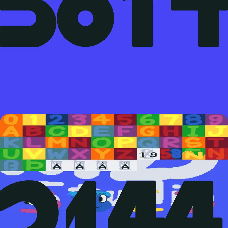 Game by @35_portalchains-2026