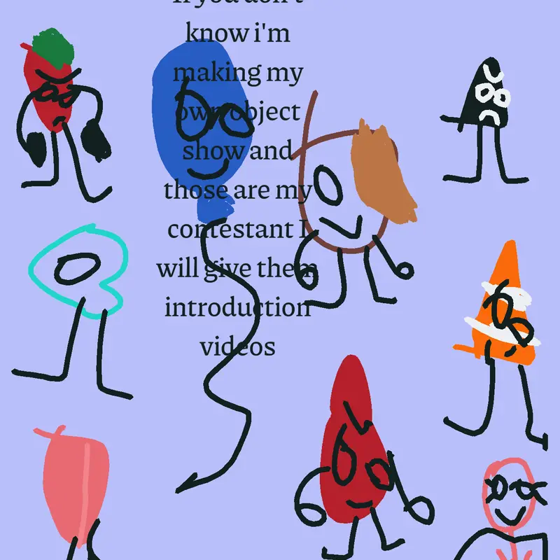 Game by @dogeats