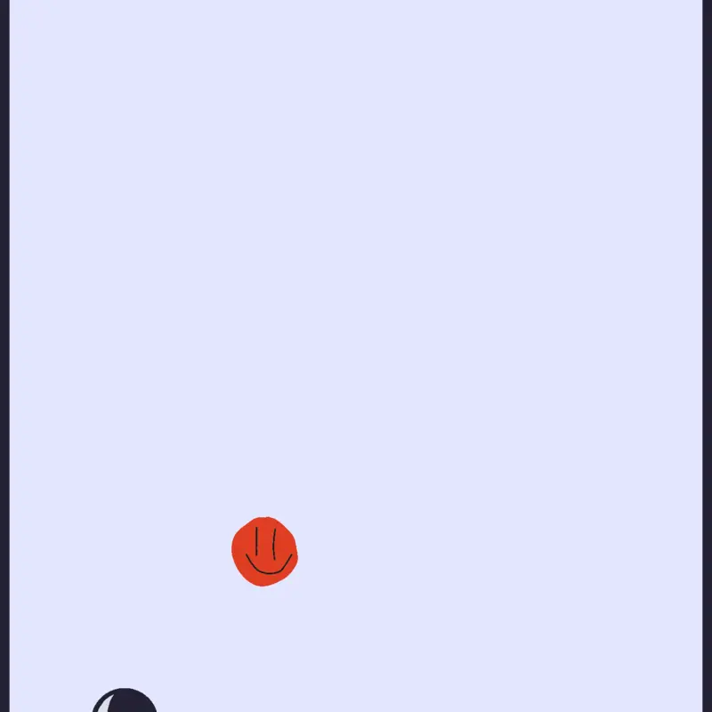 Game by @FieryRich