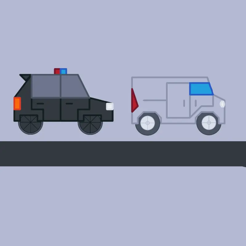 Game by @Gabort