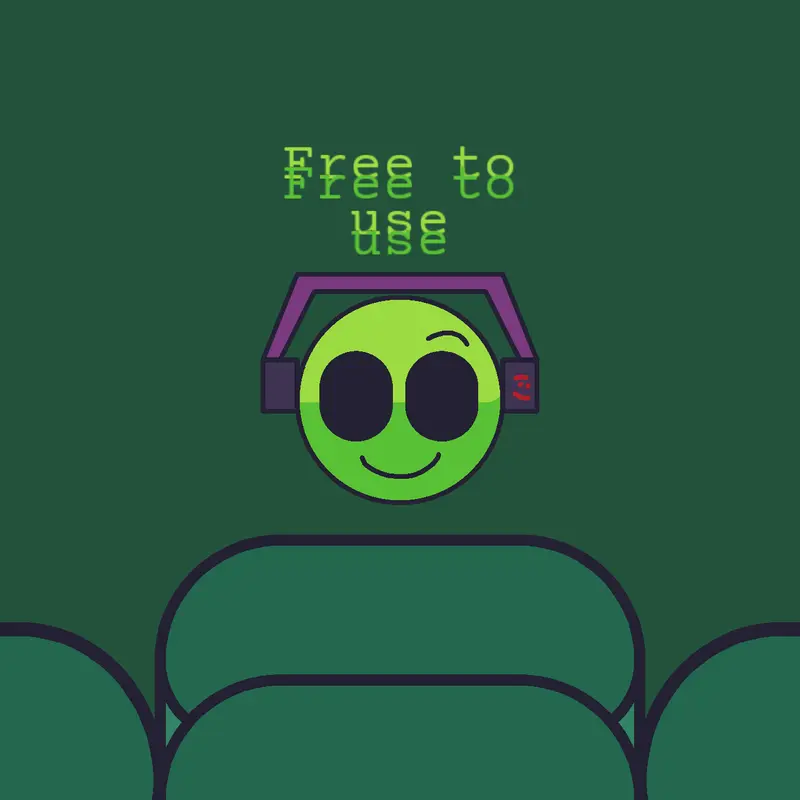 Game by @darkeno_official