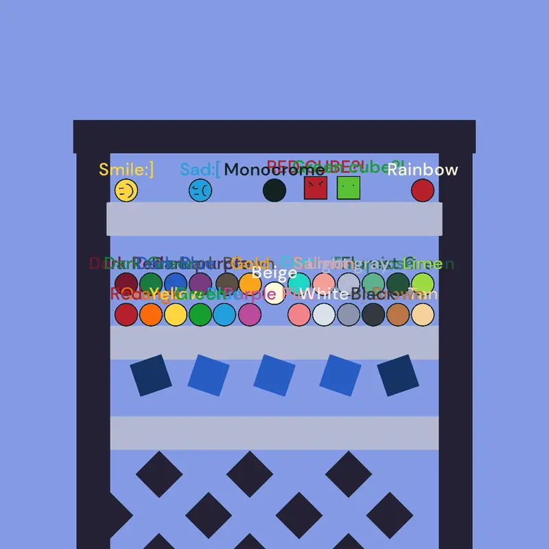 Game by @clicker13009