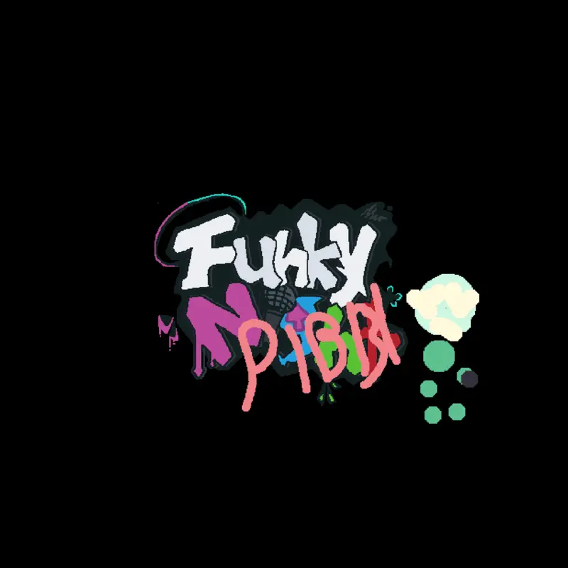 Game by @juegaconjoaco