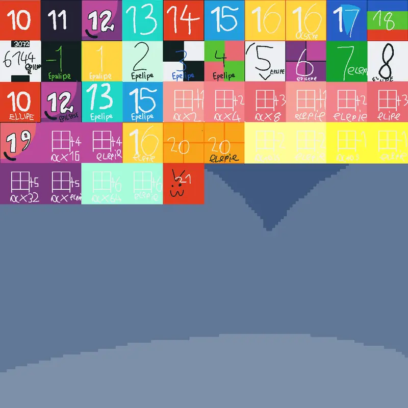 Game by @OkJoshPlaysRobloxOffical
