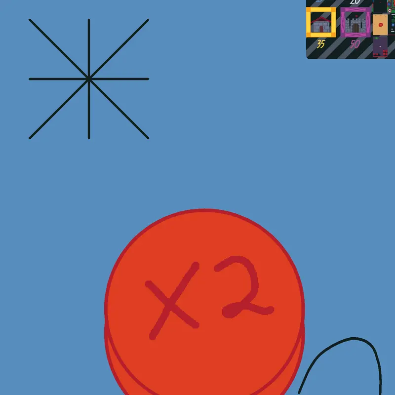 Game by @Numberblock_27