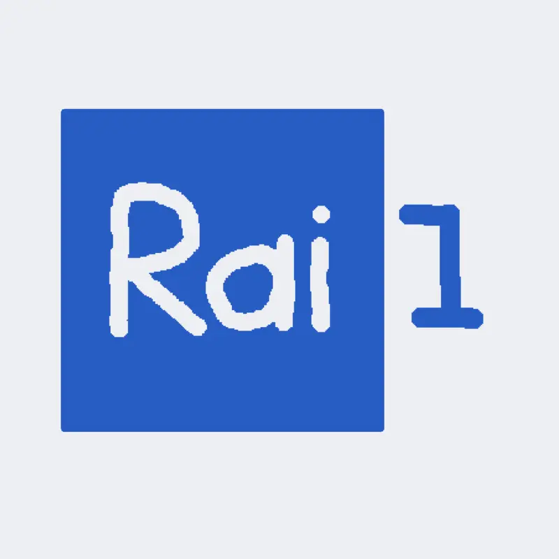 Game by @LogoFan