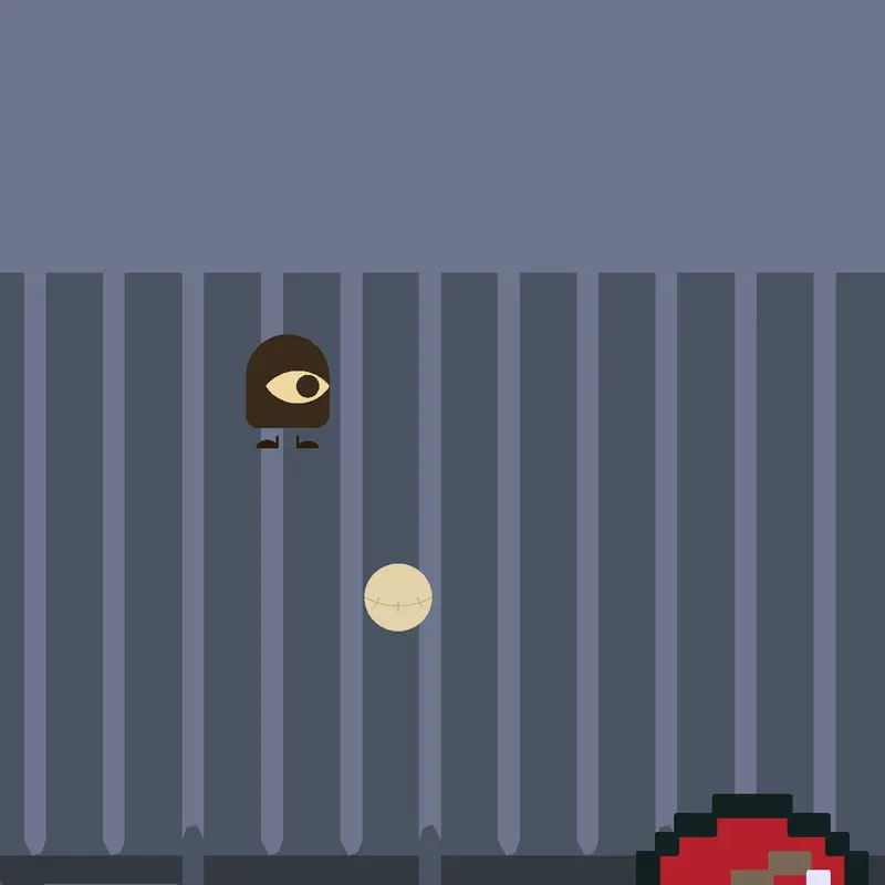 Game by @litle_equal