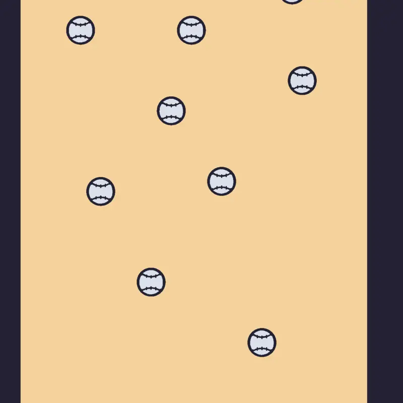 Game by @mateusz098