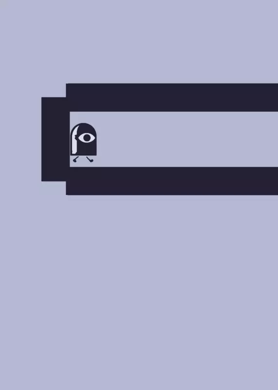 Game by @Your_Local_Castle_User