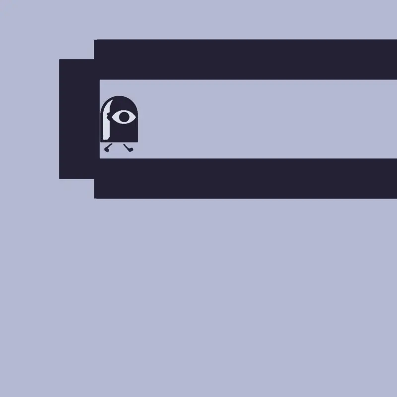 Game by @Your_Local_Castle_User