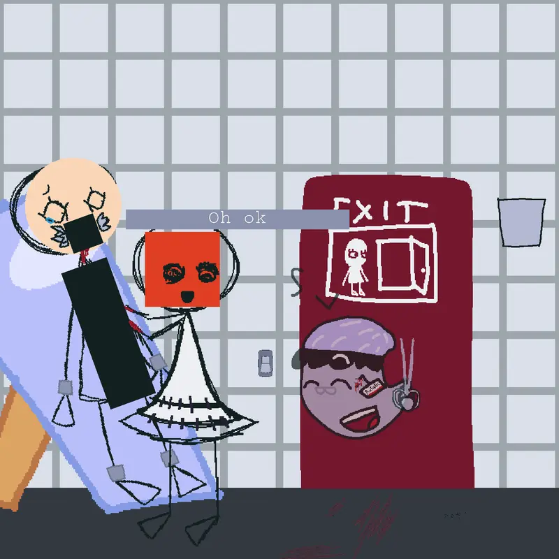 Game by @am_just_a_normal_person
