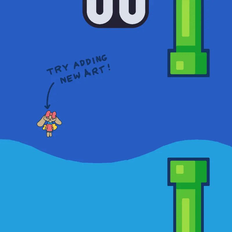 Game by @music31_12_60