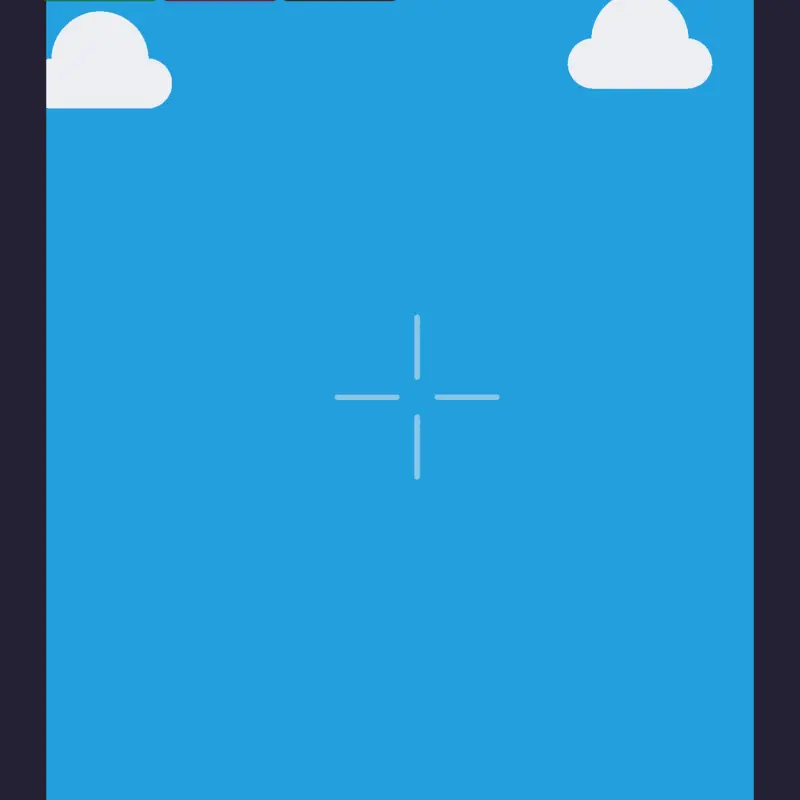 Game by @XDGAM3S_Official