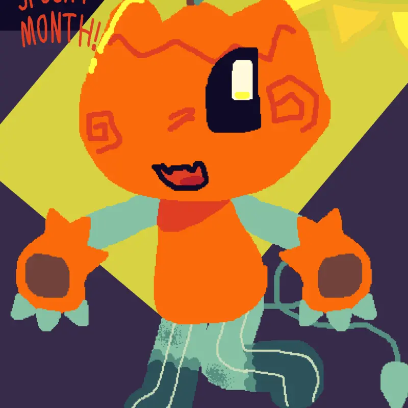 Game by @salmon_are_the_best