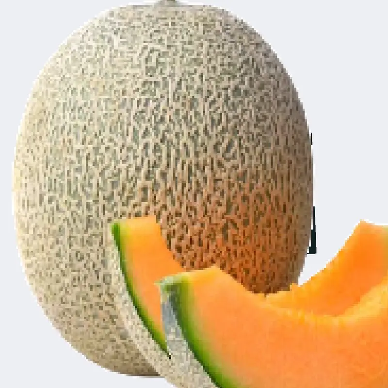 Game by @johniebss
