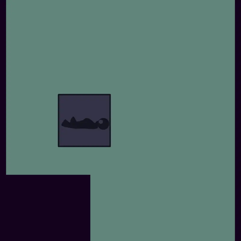 Game by @Kinda9566