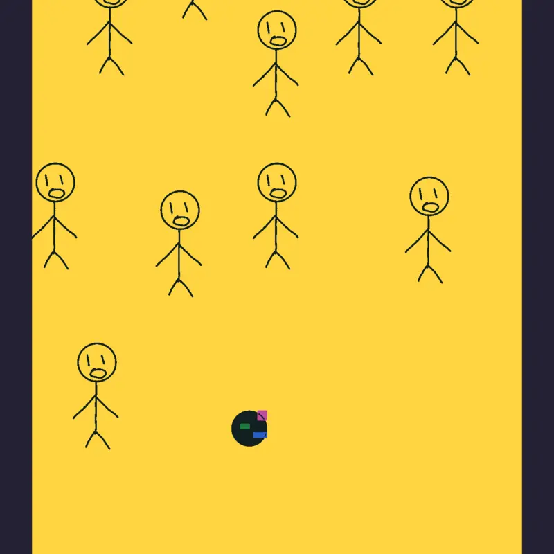 Game by @me_bro