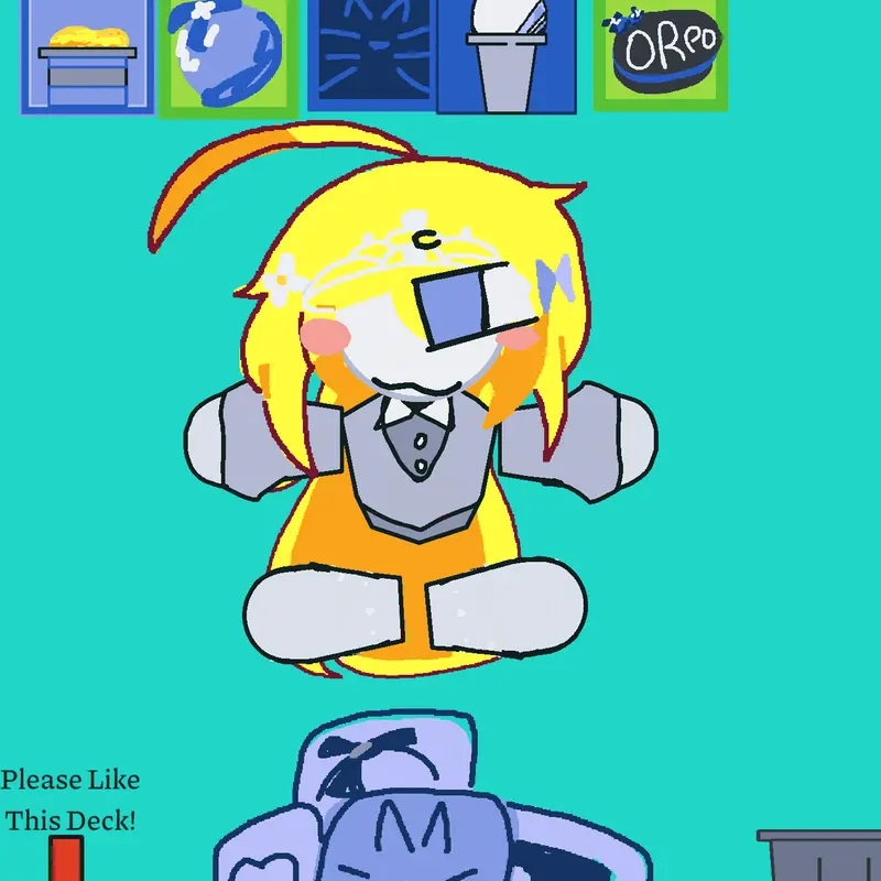 Game by @0_blueberry_0