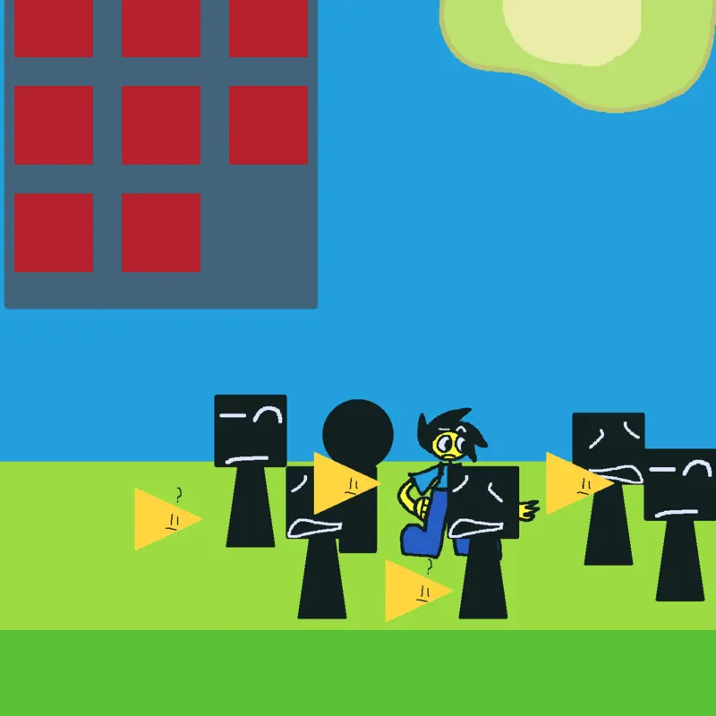 Game by @juan1112