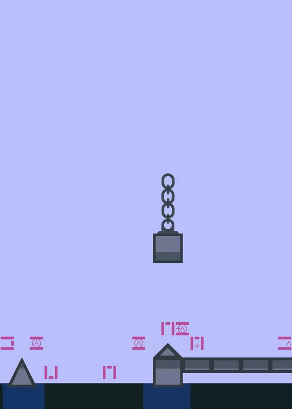 Game by @NummygummY