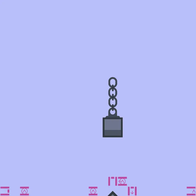 Game by @NummygummY