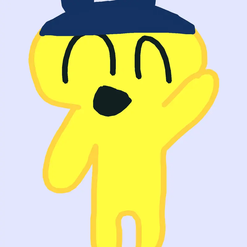 Game by @TheCoolMametchidude