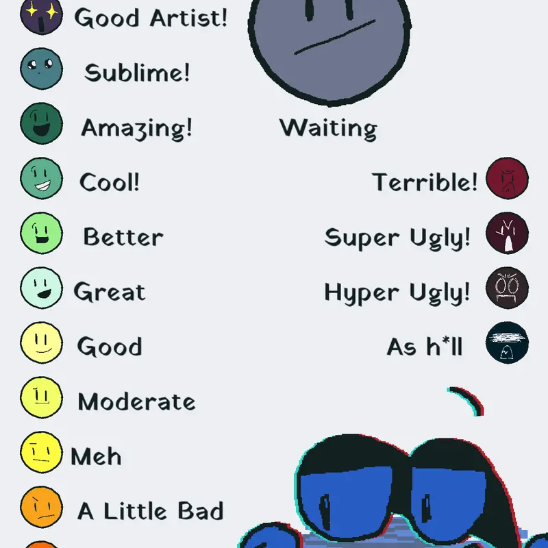 Game by @Pineapple_juice-alt
