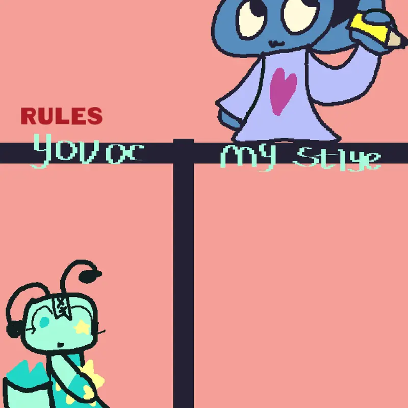Game by @moonzyhatesdandy_back
