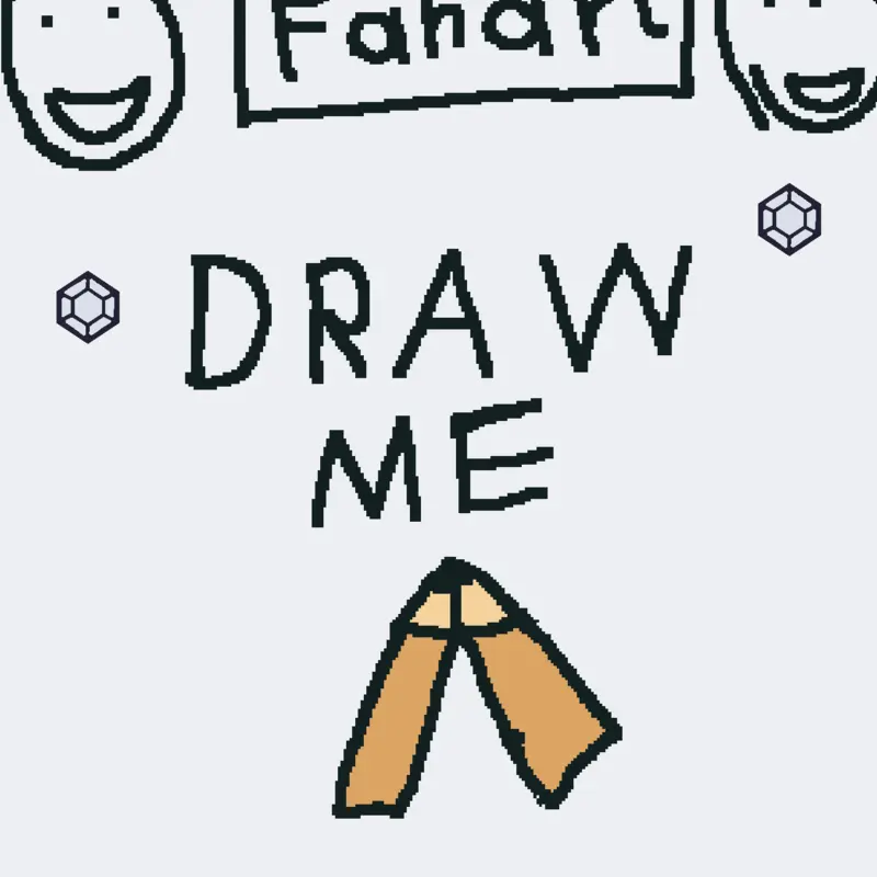 Game by @drumpre_is_OFF