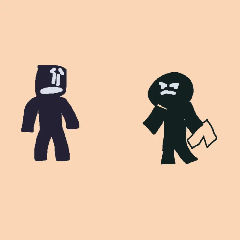Game by @Arthur42024