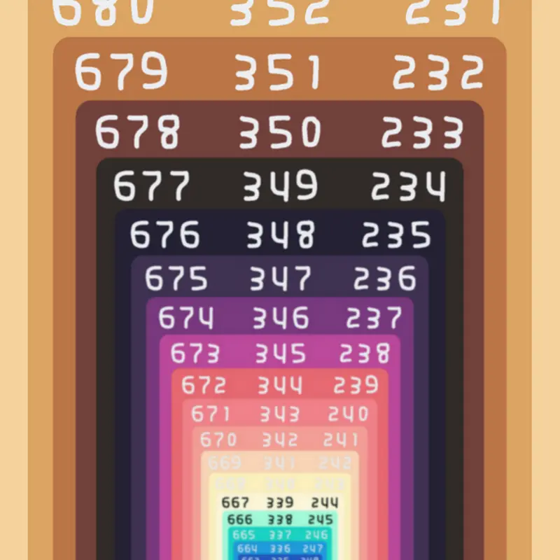 Game by @sbt____officialhalloween