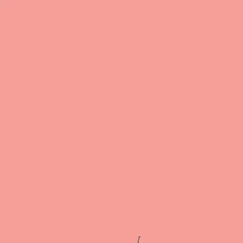Game by @1x1x1_Johndoe
