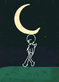Song