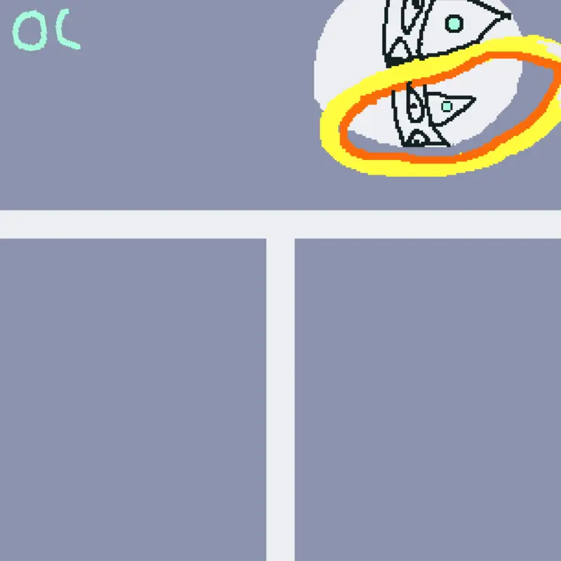 Game by @blackandwhite_stickman2