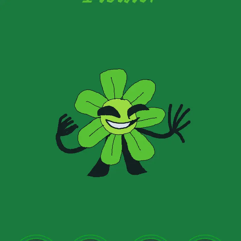 Game by @Thattree
