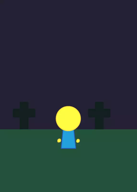 Game by @hummybug