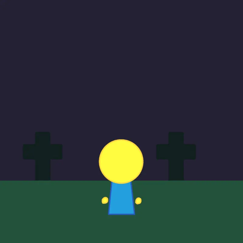 Game by @hummybug