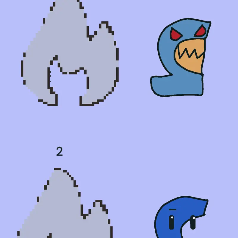 Game by @JoseCastle