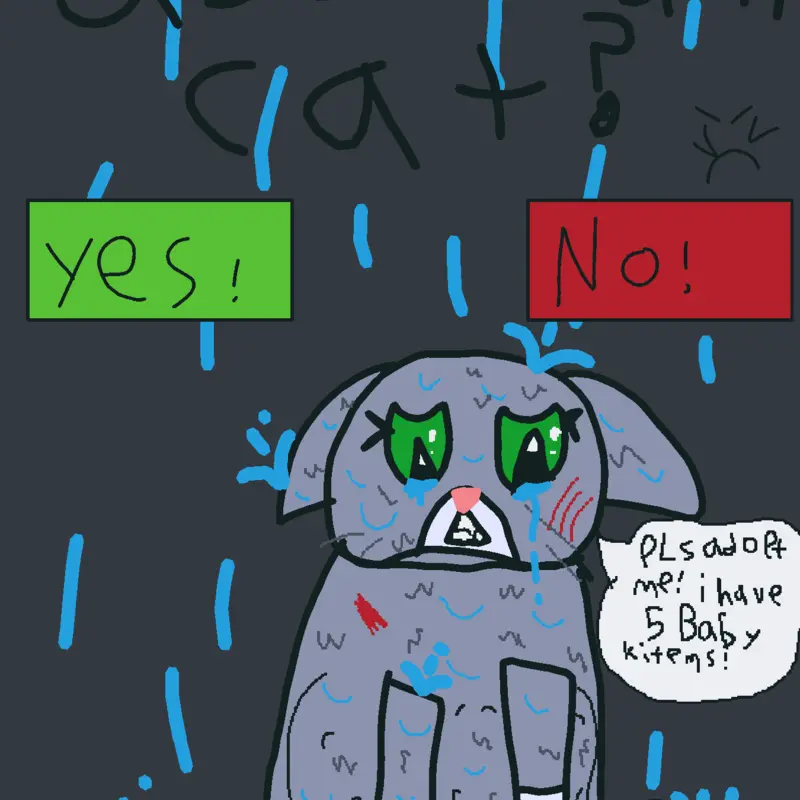 Game by @mamacat_offical
