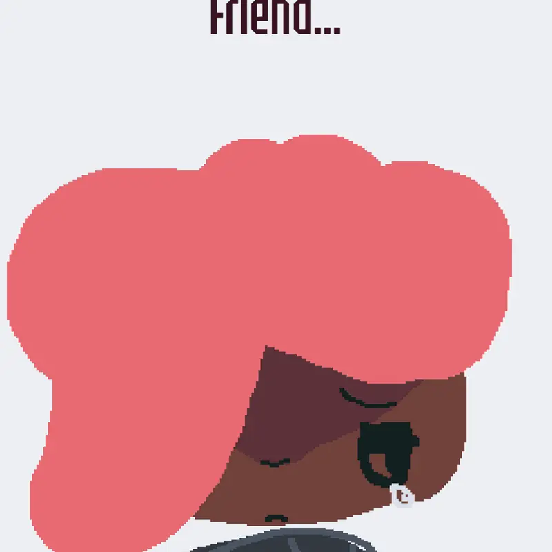 Game by @S4G3S_L1TTL3R3CLUS3