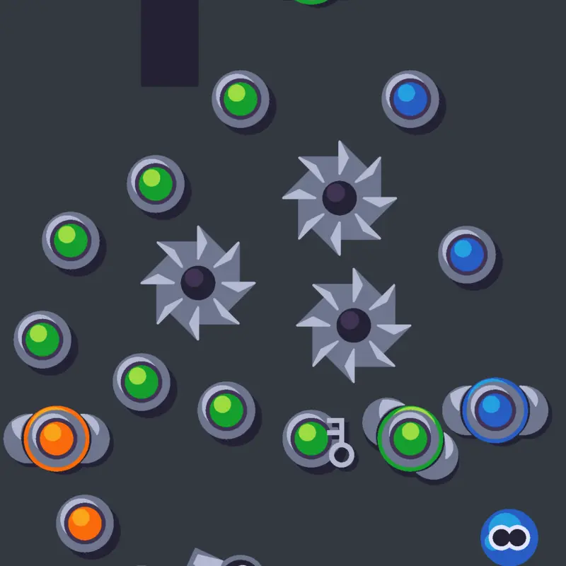 Game by @tyler24457890