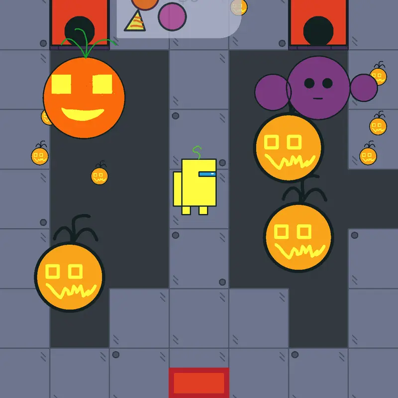 Game by @patobanana09