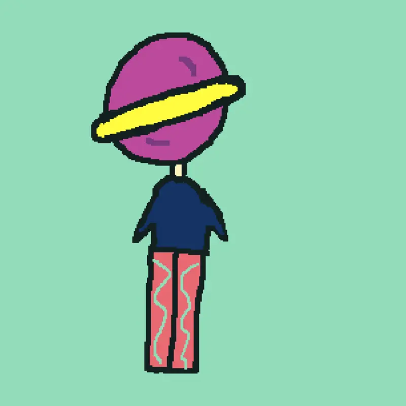 Game by @Puppet_12345