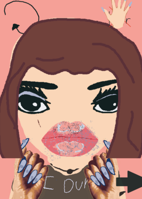 snapshot