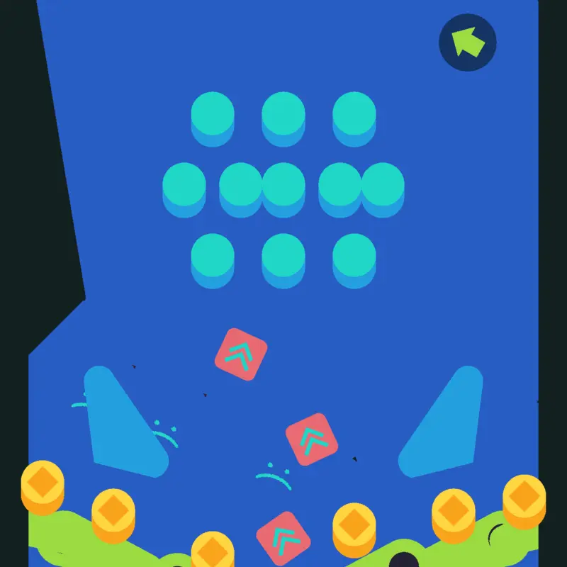 Game by @WindowsEightError