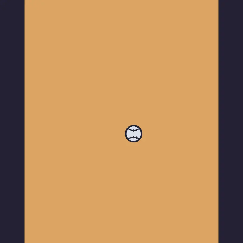 Game by @Ricepuppy