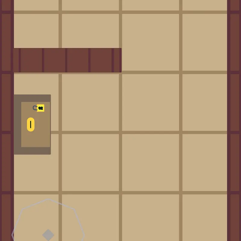 Game by @Parsleyl