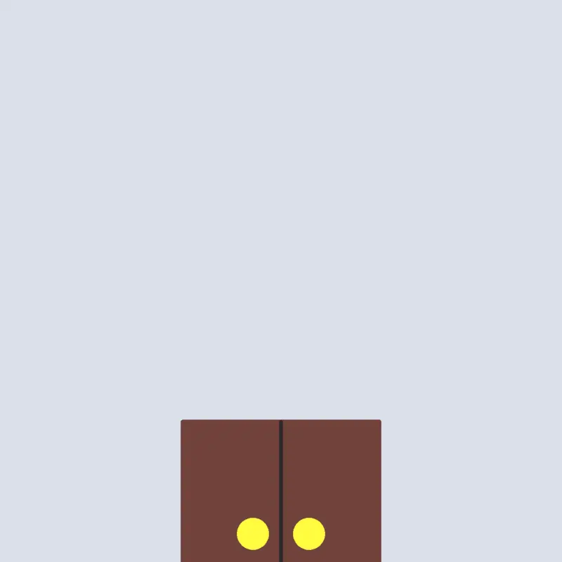 Game by @lighter_