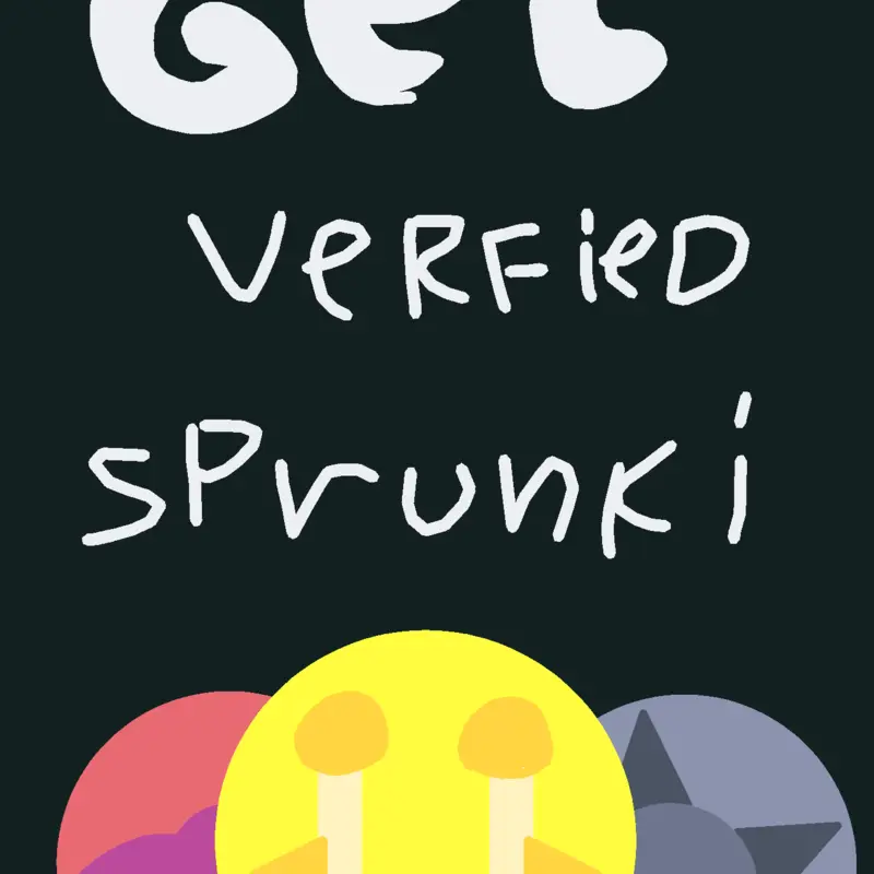 Game by @Surlfur_gamer