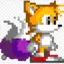 xenon_isback avatar
